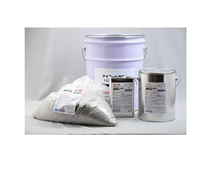 ͥ󥱥ߥ륺 006220 佤 󥯥꡼  13kg (P01500) 쥿ۡ