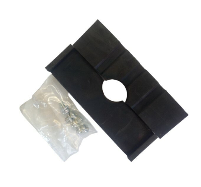 ϤäȤѡĤ㤨 եѥѥå ON-1002 եȥѥå OHNO 쥿 OSP-25 NSP-30 NSA-30 OSA-30 (ON1002פβǤʤ2,200ߤˤʤޤ