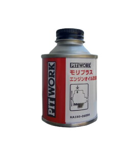 PITWORK (ԥåȥ) KA150-06094 ץ饹 60ml 󥸥󥪥źú NISSAN () (KA150-06093 )