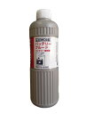 PITWORK (ピットワーク) KA570-30092 バッテリーフルード 300ml 補充液 NISSAN (日産)（旧品番：KA570-30091 ）