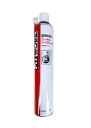 PITWORK (ピットワーク) KA204-84092 ブレーキ&パーツクリーナー 840ml 中速乾タイプ NISSAN (日産)