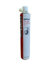 PITWORK (ピットワーク) KA204-84091 ブレーキ&パーツクリーナー 840ml 速乾タイプ NISSAN (日産)