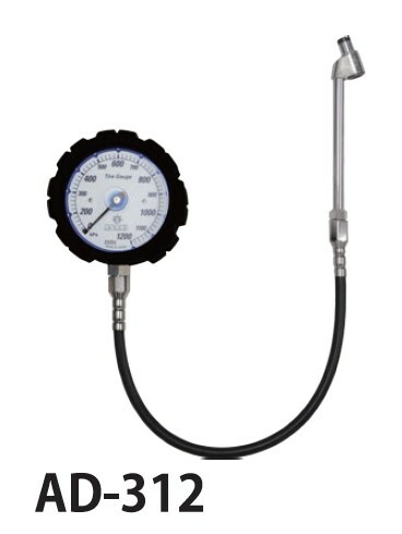 (asahi) 륿䥲 AD-312 륿 ȥåХ