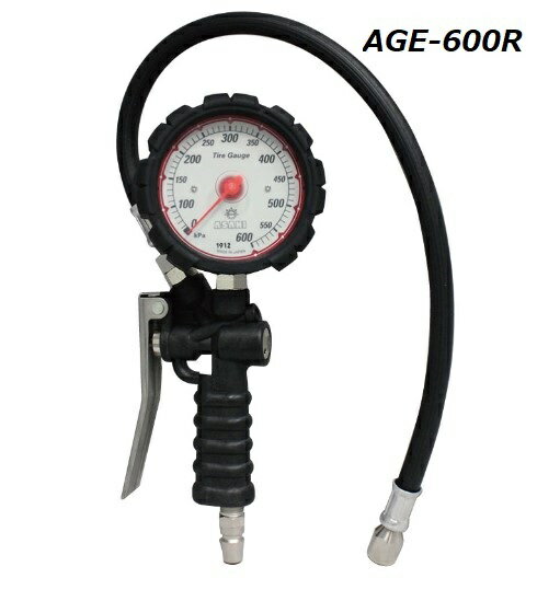 (asahi) ܥEX600  ֿ˥ǥ AGE-600R Ѽָ 600kPa