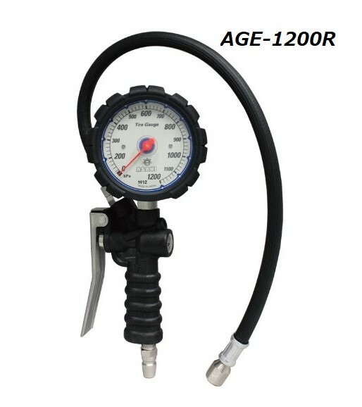 (asahi) ܥEX1200  ֿ˥ǥ AGE-1200R 淿緿ָ 1200kPa