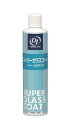DJ (ドライブジョイ) V9353-0021 スーパーガラスコート 油膜取り剤 280ml TOYOTA (トヨタ) (V93530021) (旧品番:V93500361)