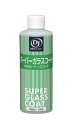 DJ (ドライブジョイ) V9350-0362 スーパーガラスコート ベースコート 200ml TOYOTA (トヨタ) (V93500362)