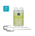 DJ (ドライブジョイ) V9350-0363 スーパーガラスコート オーバーコート 200ml TOYOTA (トヨタ) (V93500363)