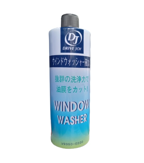 DJ (ɥ饤֥祤) V9350-0503 ɥå㡼DX 300ml TOYOTA (ȥ西) (V93500503)