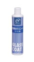 DJ (ドライブジョイ) V9353-0009 業務用ガラスコート剤 300ml エタノールタイプ TOYOTA (トヨタ) (V93530009)