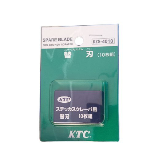 KTC(Ե) KZS-4010 ƥå졼ѡ ؿ 10 ؤ  (KZS4010)
