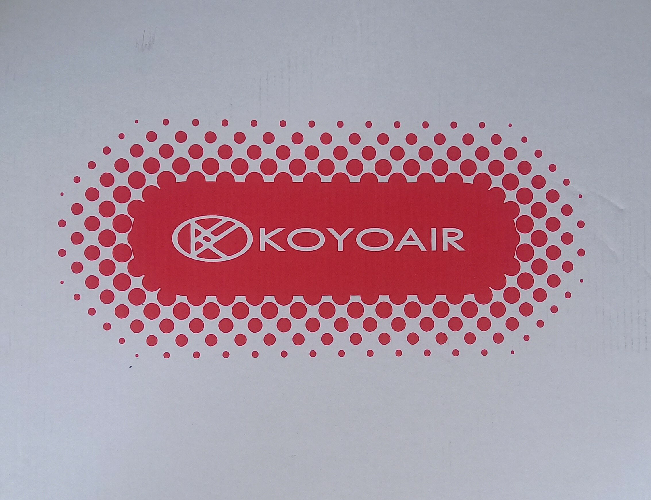 KOYORAD (コーヨーラド) CD070396M コンデンサー 88450-B2140 ダイハツ ムーヴ コンテ