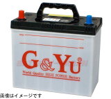 G&Yu Хåƥ꡼ ECB-44B19L ecoba꡼ б Ĺ̿   Battery Хåƥ꡼