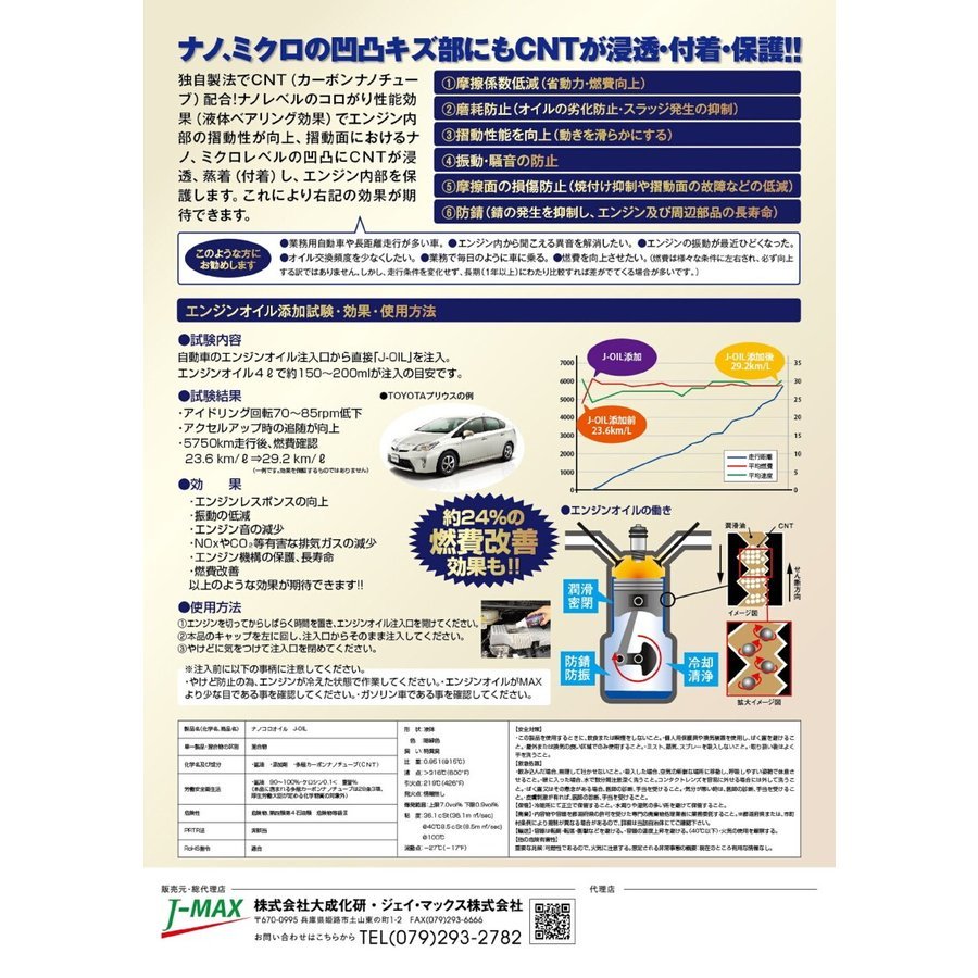 �ں߸˸¤�ۥʥΥ��������롡J-OIL��NKO-200J 200ML ���󥸥󥪥��롡�����ܥ�ʥΥ��塼���۹硡�����������ѡ�ź�úޡ�JMAX����ư�ɻߡ��ɻ���»���ɻ�