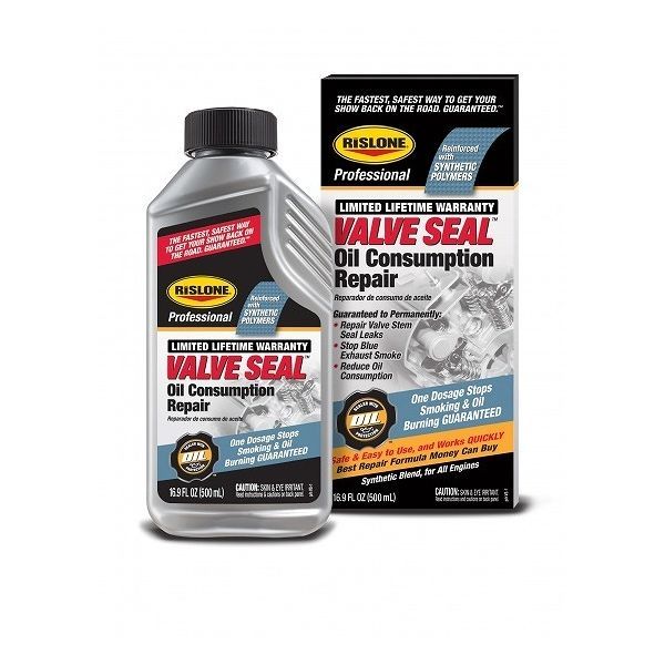 RISLONE/�ꥹ������ RP-61023 �����륷�����ڥ� 500ml �����벼�������� ������� �ꥹ���� �꡼����ܥ���ѥ� (RP-44223 �����)