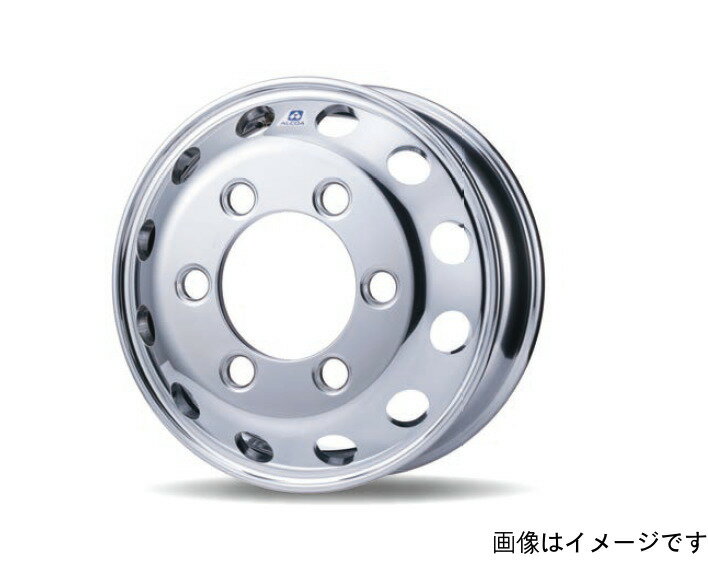 compass1595396356.jpg compass1595396356.jpg