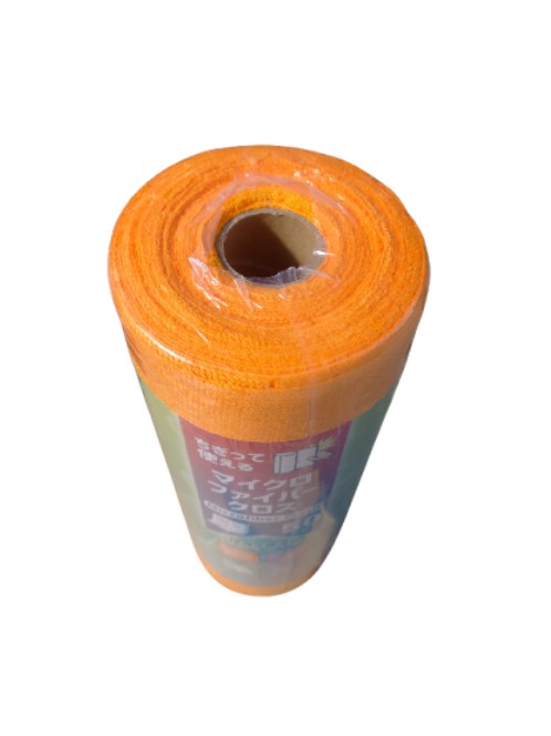 �ޥ������ե����С������� 50���å� MFR50C 280x220mm �����ƥ�ݥ�ޡ� EMC (����ѥ��伫ư��)