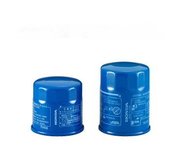 HAMP (ハンプ) オイルエレメント H1540-RTA-003 オイルフィルター HONDA (ホンダ) (H1540RTA003)