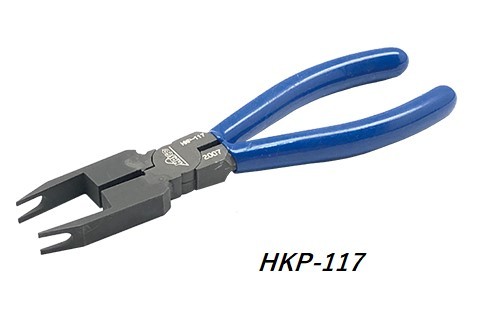 ϥ HASCO 졼ץ饤䡼 HKP-117