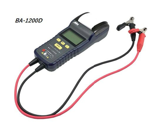 Rakuten - ハスコー HASCO #印刷用ロール紙(2本1組) BA-1200D-01