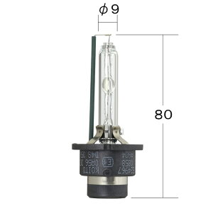 KOITO() 3510K ΡޥHIDХ D4S ꥢ 12Vб (42V35W) 4200K ץإåɥ  ECEǧڼ 