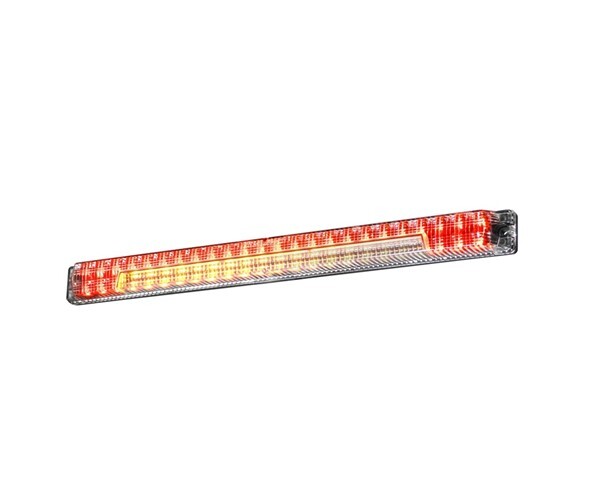 Rakuten - KOITO(小糸製作所) LED-ADDL LED車高灯&ストップ・ターン ロングver テールランプ トラック用 UN部品認証取得品 コイト