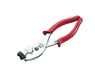 KTC ( 京都機械工具 ) Cワッシャツール ABX-31