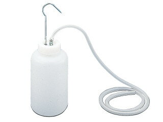 KTC ( 京都機械工具 ) フルードキャッチタンク 1L ABX7-T1