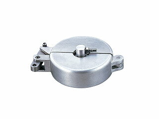 KTC ( 京都機械工具 ) ブレーキブリーダー アタッチメントG2 ABX70-G2