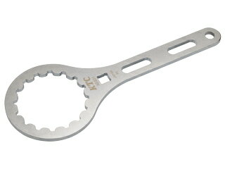 Rakuten - KTC ( 京都機械工具 ) クローズドベンチレータキャップツール AE601