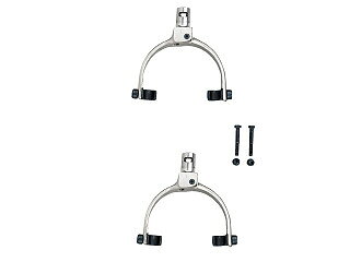 Rakuten - KTC ( 京都機械工具 ) 標準アームセット AS10-2