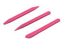 KTC ( 京都機械工具 ) ヘラセット ATP201H3