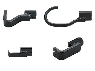 Rakuten - KTC ( 京都機械工具 ) スライドハンマプラー用板金アタッチメントセット ATUD304