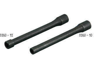 乐天商城 - KTC ( 京都機械工具 ) 12.7mmヘッドボルト B350-10
