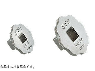 乐天商城 - KTC ( 京都機械工具 ) 早廻し変換アダプタセット BAE234
