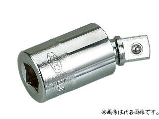 Rakuten - KTC ( 京都機械工具 ) 9．5sqフレックスボールジョイント BJF20