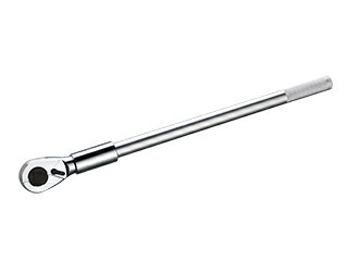 Rakuten - KTC ( 京都機械工具 ) 25.4sq.ラチェットハンドル BR8A