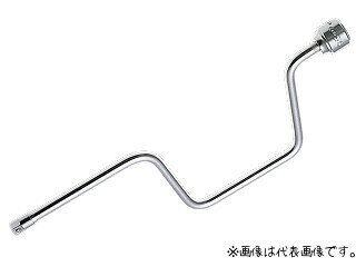 Rakuten - KTC ( 京都機械工具 ) 9.5SQ スピータ゛ーハンドル BSD20