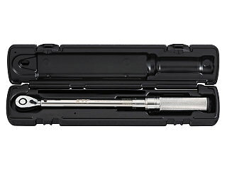 楽天市場】ktc cmpc3004の通販