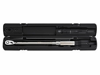 楽天市場】ktc トルクレンチ cmpb2004の通販