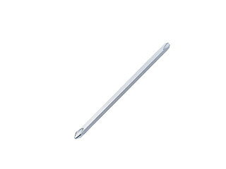 Rakuten - KTC ( 京都機械工具 ) 差し替えドライバ用クロスピット DB4-P