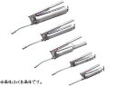 KTC ( 京都機械工具 ) グリースガン300ccタイプ G-300