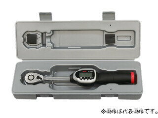 KTC ( 京都機械工具 ) デジラチェ GEK085-R3