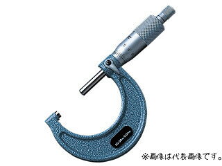 Rakuten - KTC ( 京都機械工具 ) 外側マイクロメーター25−50 GMM-050