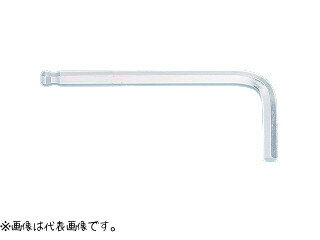 KTC ( 京都機械工具 ) ハイグレードボールポイント六角棒レンチ HLD200-5/64