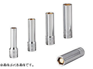 楽天市場】ktc マグネットディープソケットの通販 楽天市場】ktc マグネットディープソケットの通販