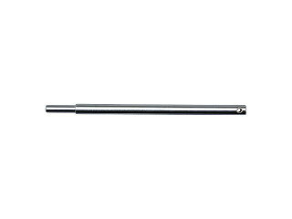 Rakuten - KTC ( 京都機械工具 ) ドライブチェンツールセット用ハンドル MCCU-H