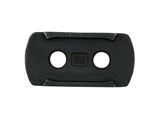 KTC ( 京都機械工具 ) ドライブチェンツールセット用圧入プレート MCCU-PC(4.0)