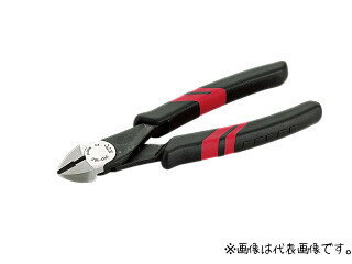 Rakuten - KTC ( 京都機械工具 ) ニッパ（グリップ付） PN1-175