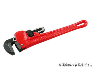 KTC ( 京都機械工具 ) パイプレンチ PWA-200(4)